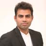 Vinod Joshi