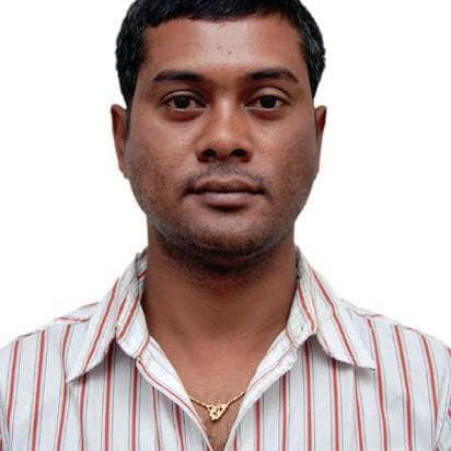Vinoo Raaz