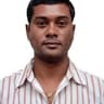 Vinoo Raaz