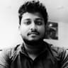 Vinoth Babu