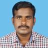Vinoth Marimuthu
