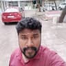 Vinoth Kumar