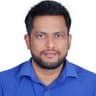 Vinoth Kumar