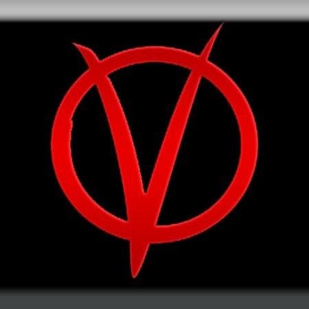 Vinoth M