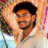 Vinoth Sakthivel