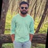 Vinoth Subbarayan