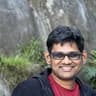 Vinoth Govindarajan
