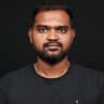 Vinoth Kumar