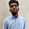 Vinothkumar R