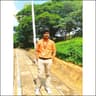 Vinoth Kumar C