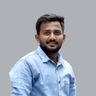 Vinoth kumar S