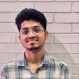 Vinoth Raja