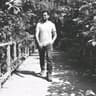 Vinoth Veriah