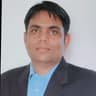 Vinod Kumar Saini