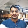 Vinod Pattar