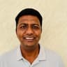 Vinay Shetty