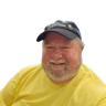 John Crenshaw
