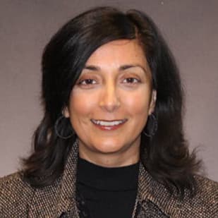 Vinti Batiste