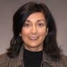 Vinti Batiste