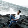 Vinu Davidson