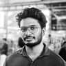 Vinu  Devaraj