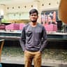 Vinu Rakav S