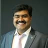 Vinod Kumar Aramuthu