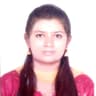 Vinutha M