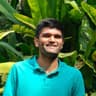 Vinayak I.