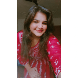 Viny Deshmukh