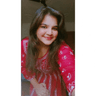 Viny Deshmukh