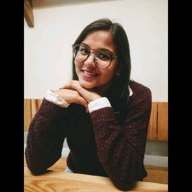 Viny Sharma