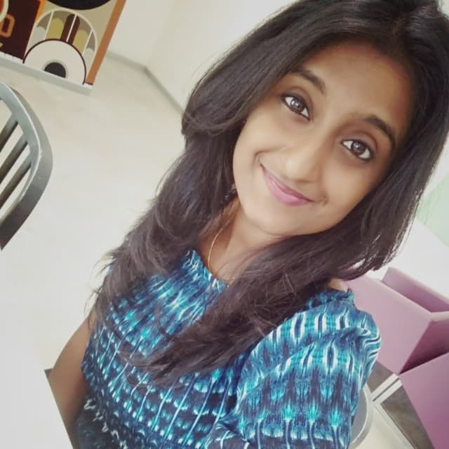 Vinya V