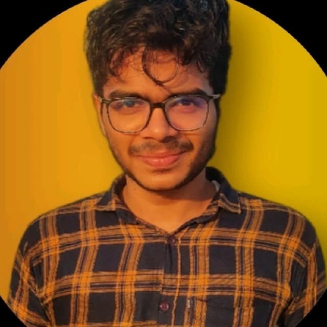 Vinyas Kulal