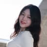 Xinyi (Violet) Zhou