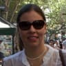 Violeta Zelaya