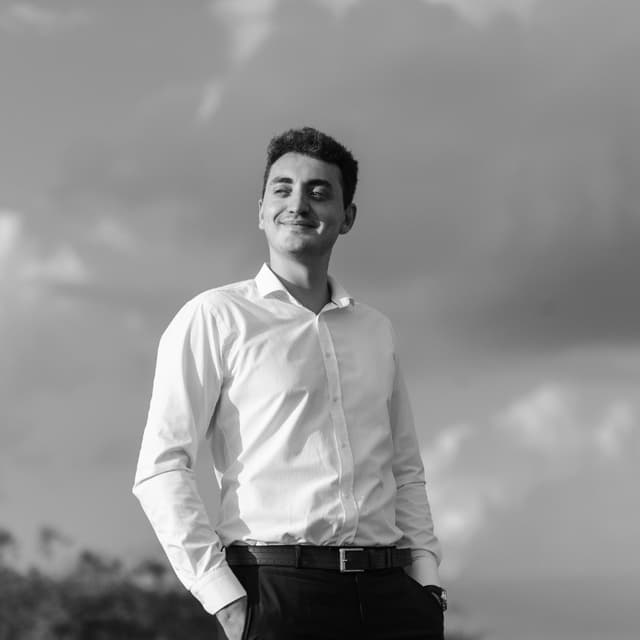 Viorel Viziru