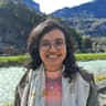 Vipasha Mittal