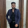 Vipen Kumar