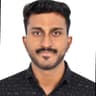 Vipin A