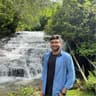 Vipin Baswan