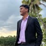 Vipin Eldhose