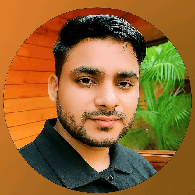 Vipin Kumar