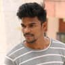 Vipin  Menezes