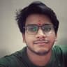 Vipin Pal