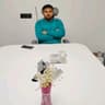 Vipin  Pandey 
