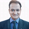 Vipin Rathaur
