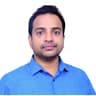 Vipin Varghese