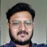 Vipin Verma