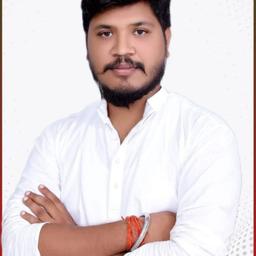 Vipin Yadav